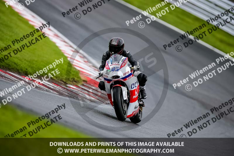 PJ Motorsport 2019;anglesey;brands hatch;cadwell park;croft;donington park;enduro digital images;event digital images;eventdigitalimages;mallory;no limits;oulton park;peter wileman photography;racing digital images;silverstone;snetterton;trackday digital images;trackday photos;vmcc banbury run;welsh 2 day enduro